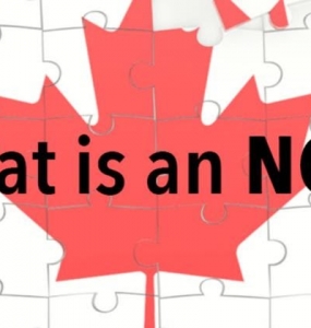 TÌM HIỂU VỀ HỆ THỐNG NOC (National Occupational Classification) CANADA