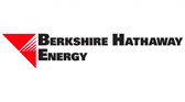 Berkshire Hathaway Energy