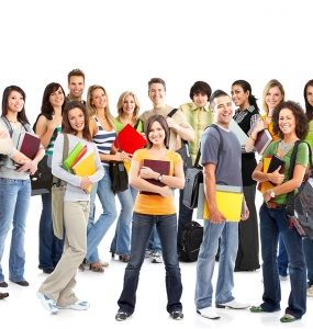 Canadian Experience Class